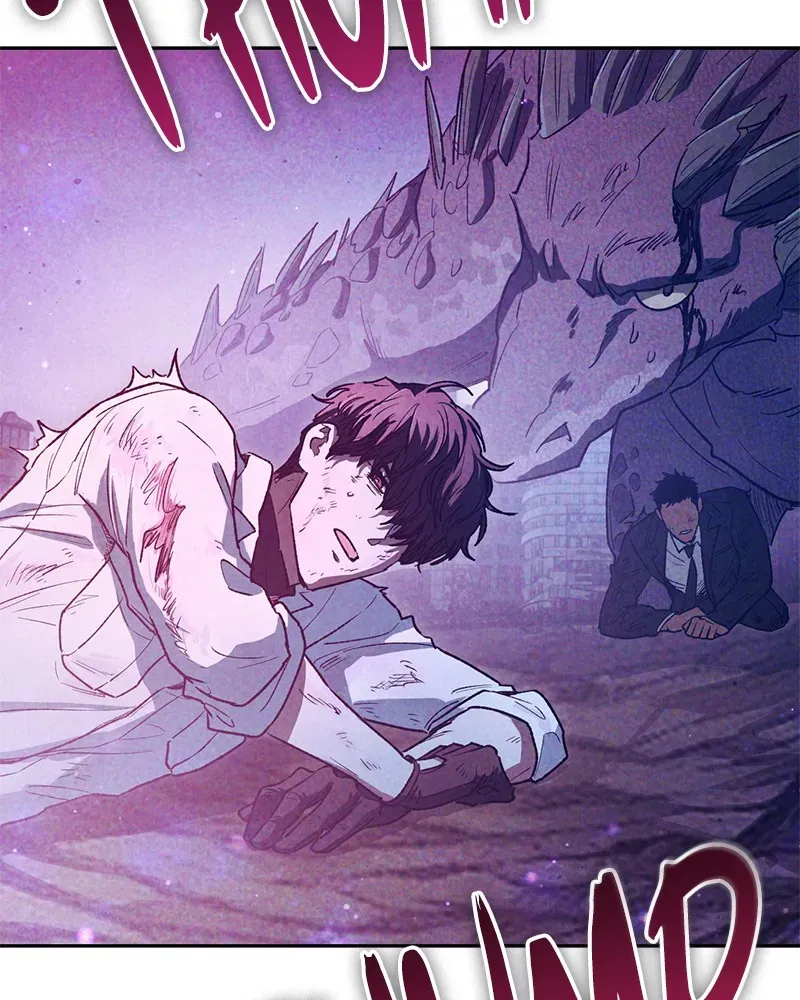 Read My S-Class Hunters chapter 149 image 32 on Lezhin