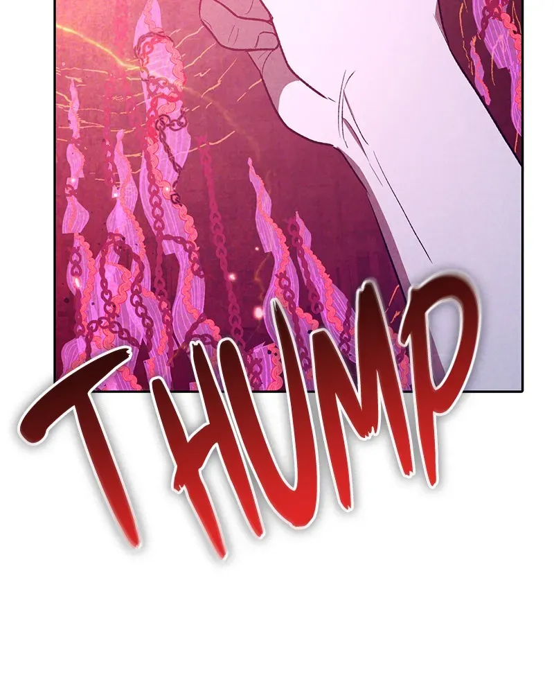 Read My S-Class Hunters chapter 149 image 34 on Lezhin