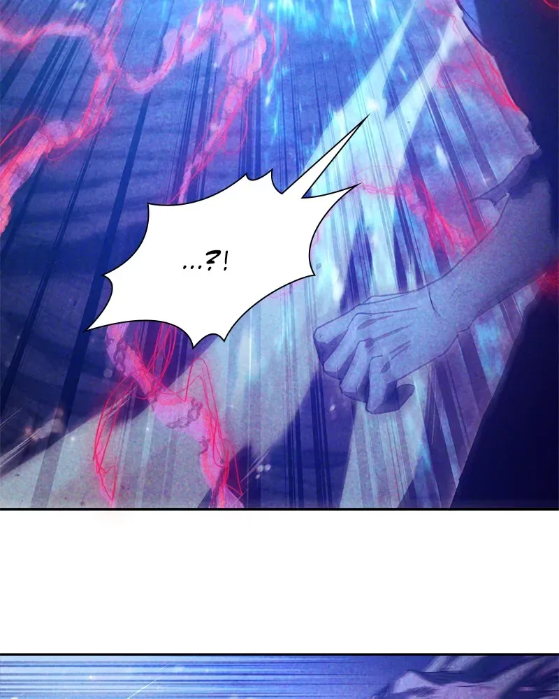 Read My S-Class Hunters chapter 149 image 37 on Lezhin