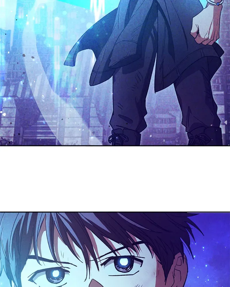 Read My S-Class Hunters chapter 149 image 43 on Lezhin