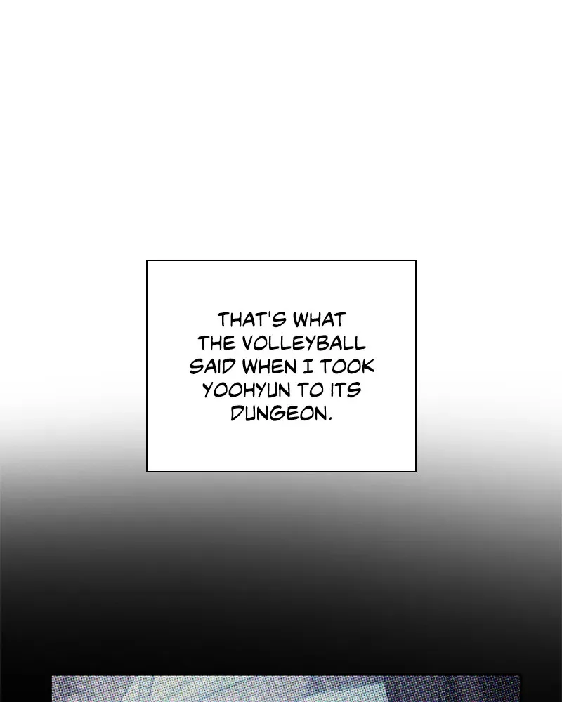 Read My S-Class Hunters chapter 149 image 45 on Lezhin