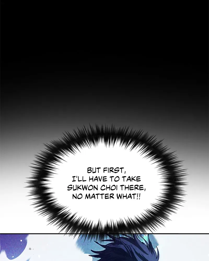 Read My S-Class Hunters chapter 149 image 49 on Lezhin