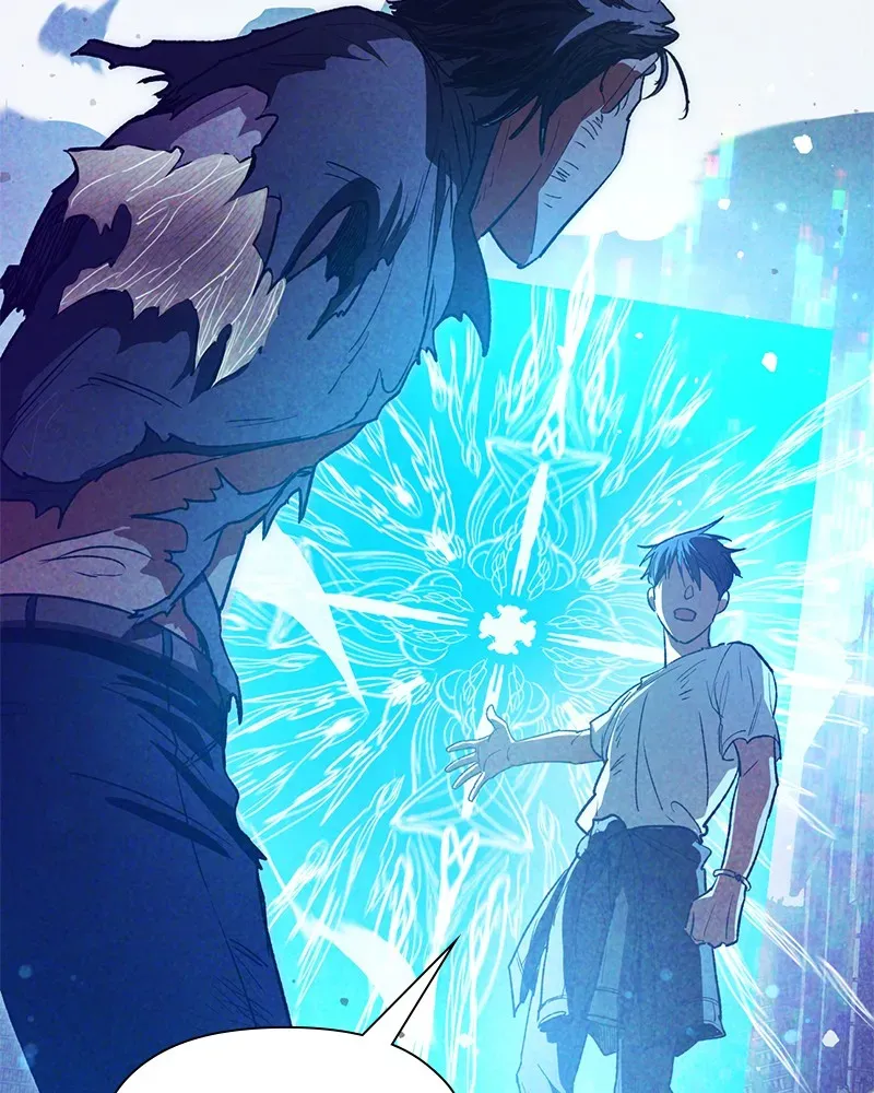 Read My S-Class Hunters chapter 149 image 50 on Lezhin