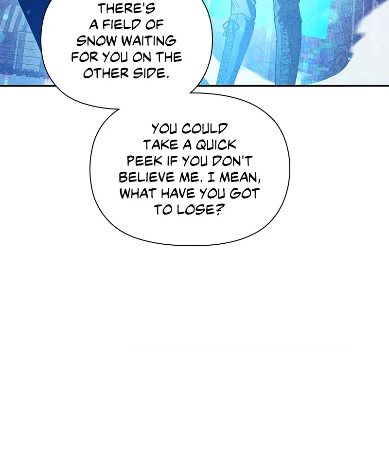 Read My S-Class Hunters chapter 149 image 51 on Lezhin