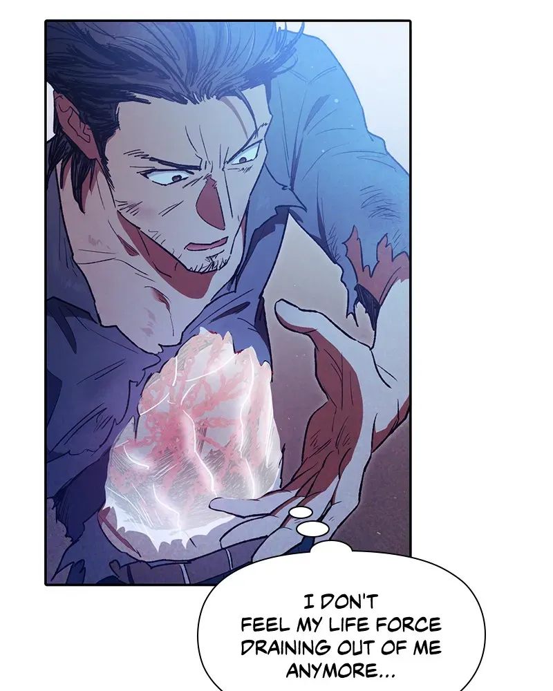 Read My S-Class Hunters chapter 149 image 52 on Lezhin
