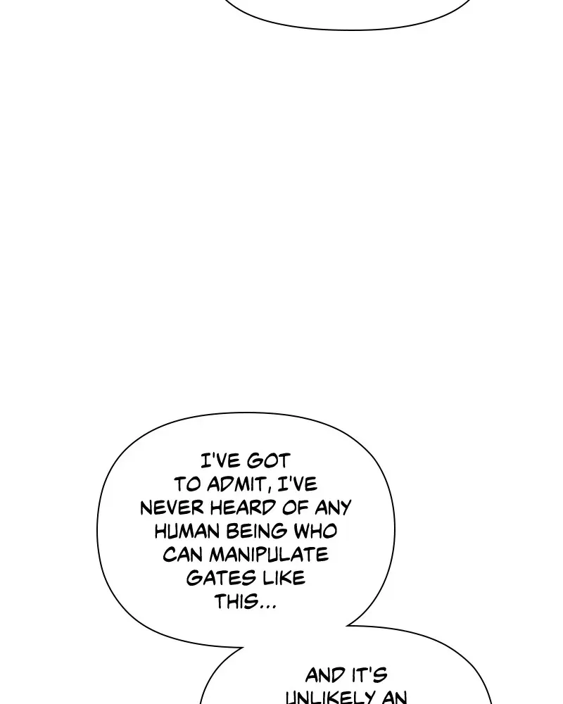 Read My S-Class Hunters chapter 149 image 53 on Lezhin