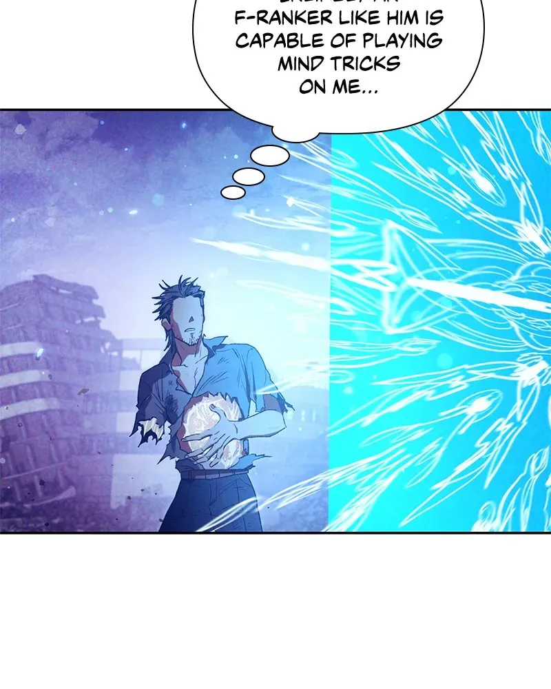 Read My S-Class Hunters chapter 149 image 54 on Lezhin
