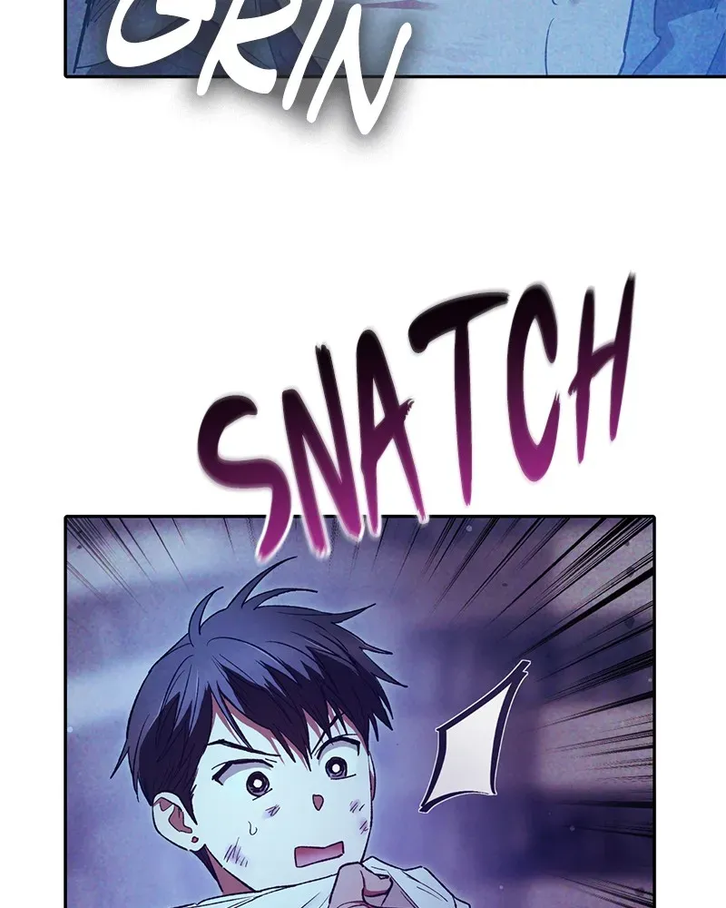 Read My S-Class Hunters chapter 149 image 56 on Lezhin
