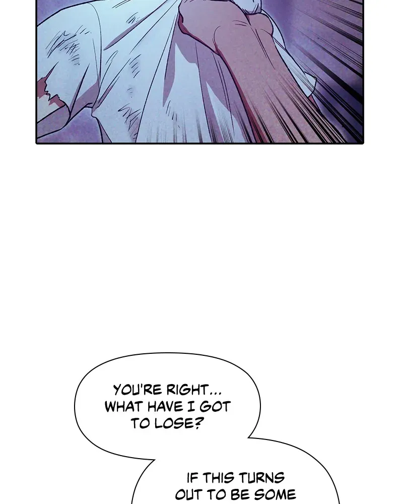 Read My S-Class Hunters chapter 149 image 57 on Lezhin