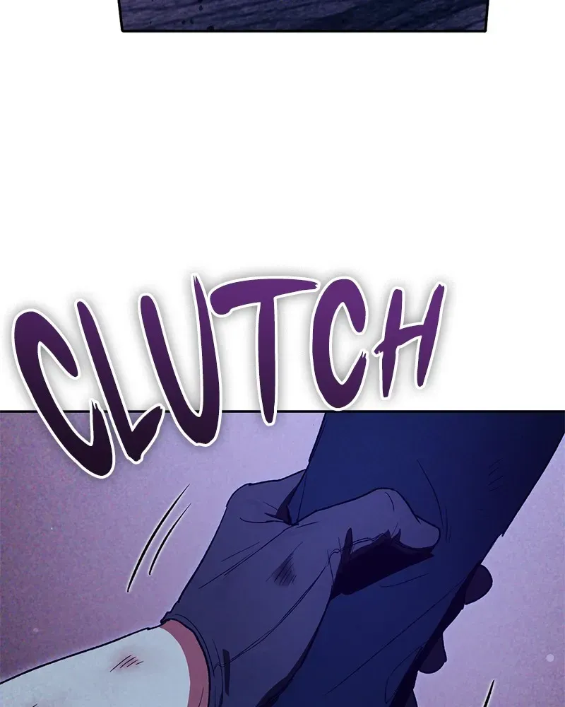 Read My S-Class Hunters chapter 149 image 59 on Lezhin