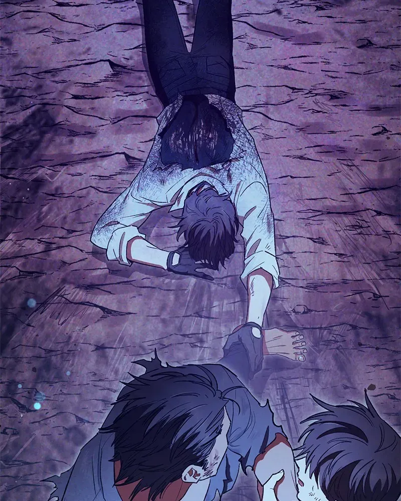 Read My S-Class Hunters chapter 149 image 61 on Lezhin