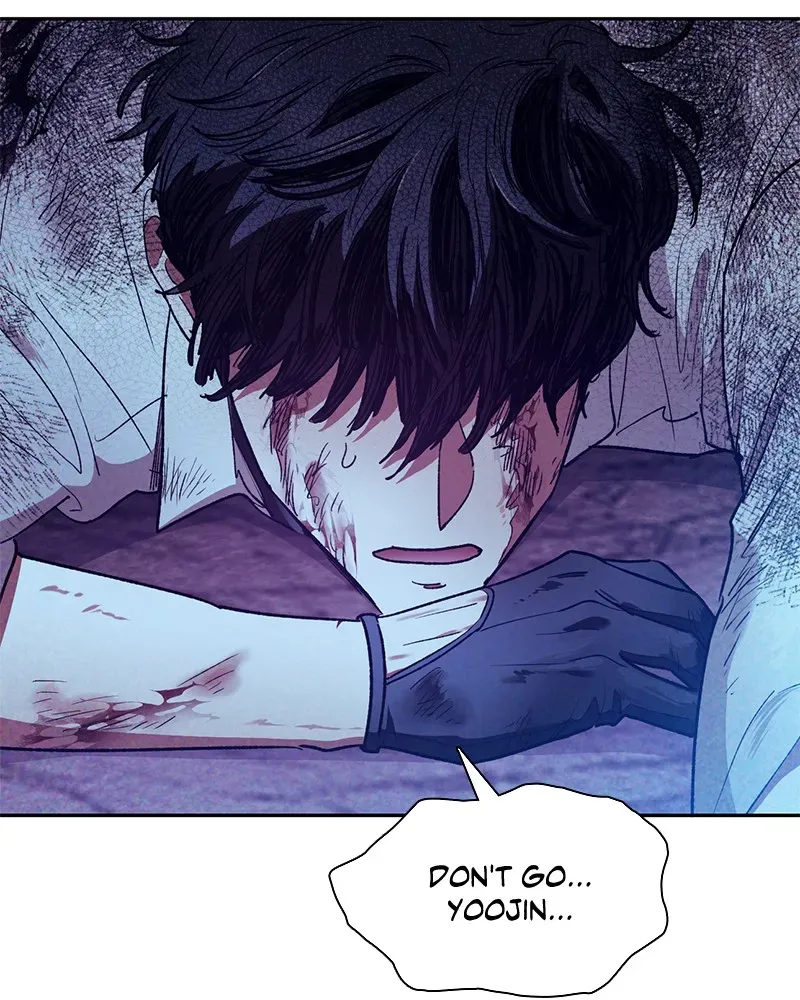 Read My S-Class Hunters chapter 149 image 63 on Lezhin