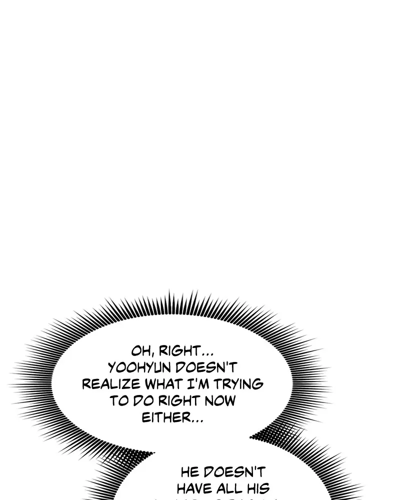 Read My S-Class Hunters chapter 149 image 64 on Lezhin