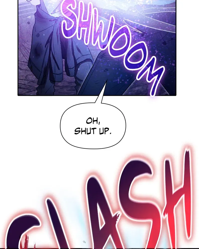 Read My S-Class Hunters chapter 149 image 66 on Lezhin