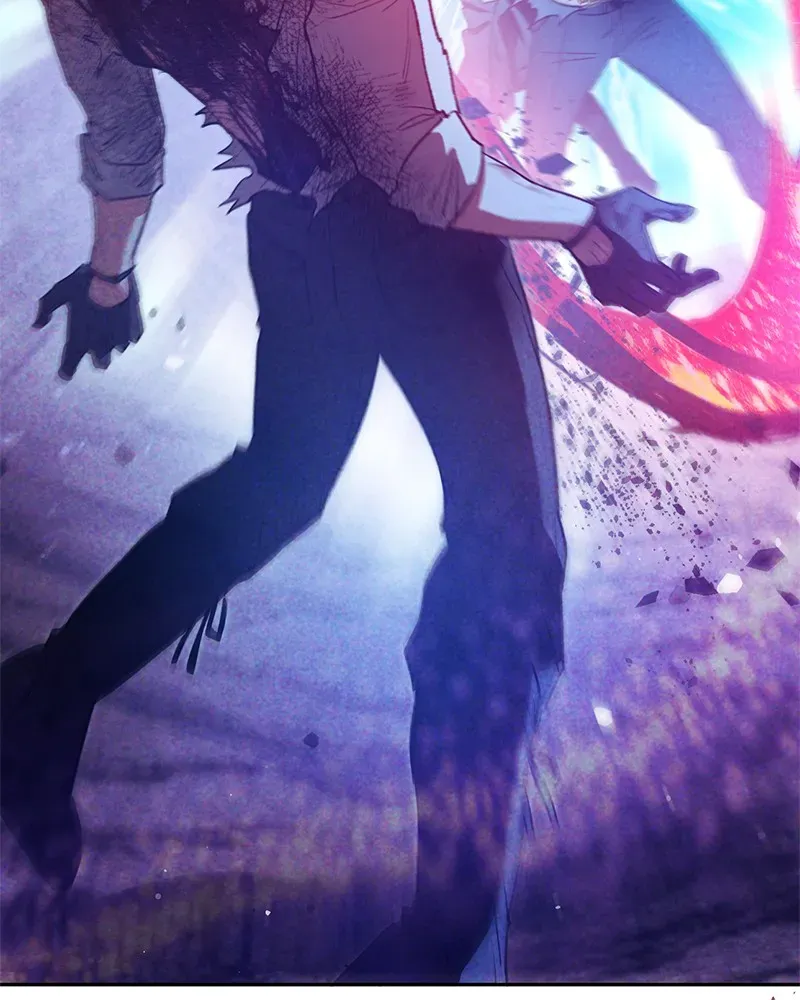 Read My S-Class Hunters chapter 149 image 68 on Lezhin