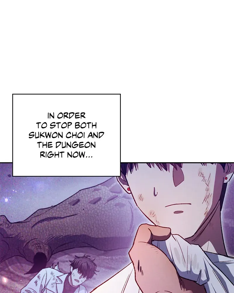 Read My S-Class Hunters chapter 149 image 7 on Lezhin
