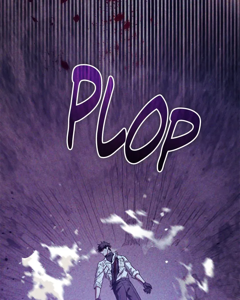 Read My S-Class Hunters chapter 149 image 73 on Lezhin
