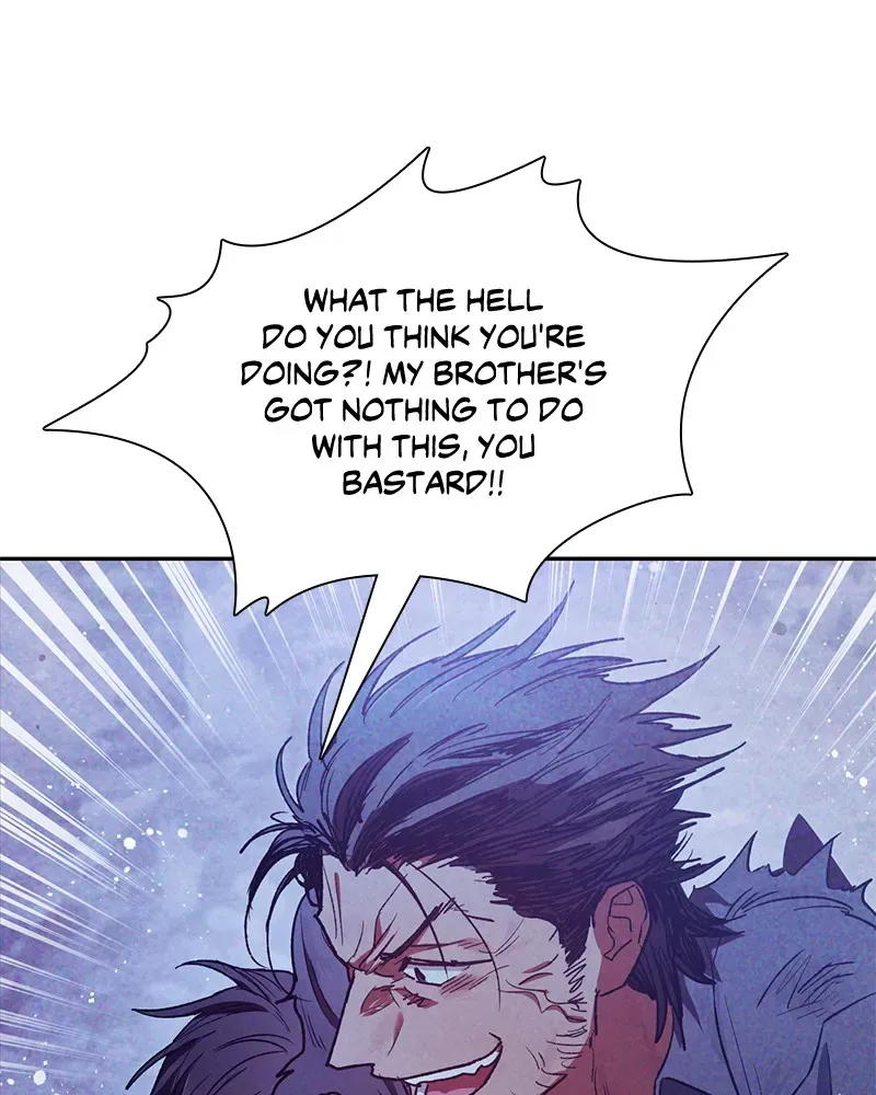 Read My S-Class Hunters chapter 149 image 76 on Lezhin