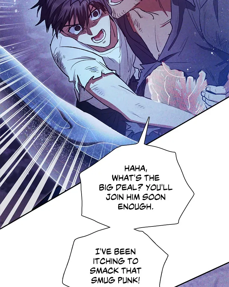 Read My S-Class Hunters chapter 149 image 77 on Lezhin