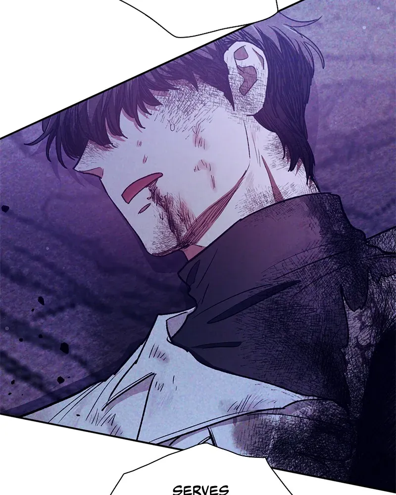 Read My S-Class Hunters chapter 149 image 78 on Lezhin