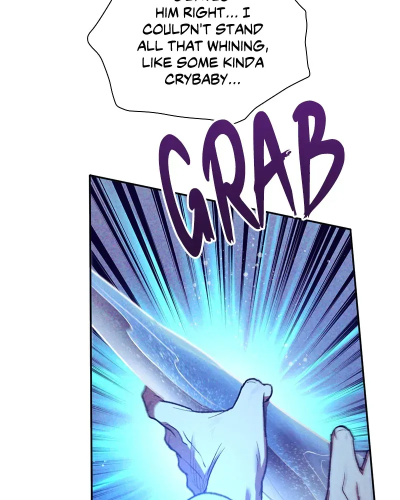 Read My S-Class Hunters chapter 149 image 79 on Lezhin