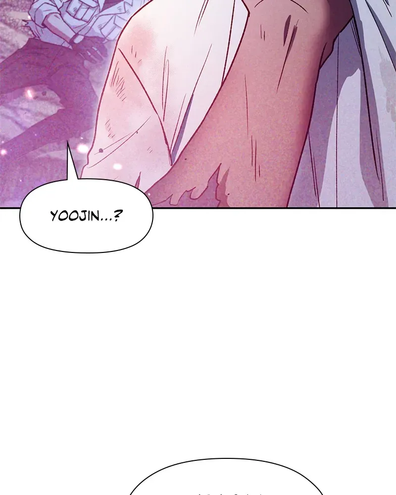 Read My S-Class Hunters chapter 149 image 8 on Lezhin