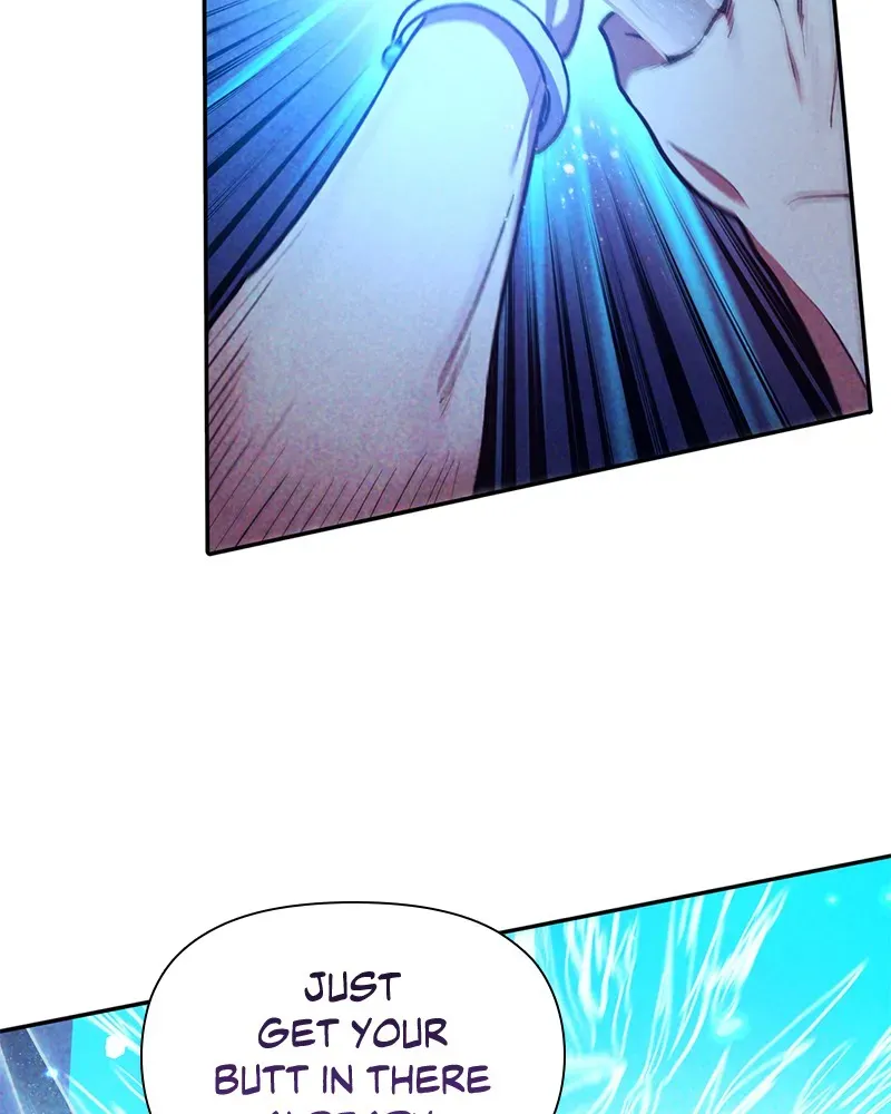 Read My S-Class Hunters chapter 149 image 80 on Lezhin