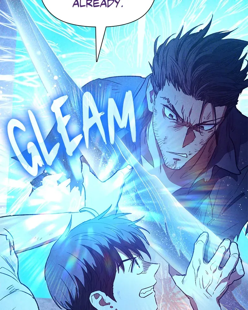 Read My S-Class Hunters chapter 149 image 81 on Lezhin