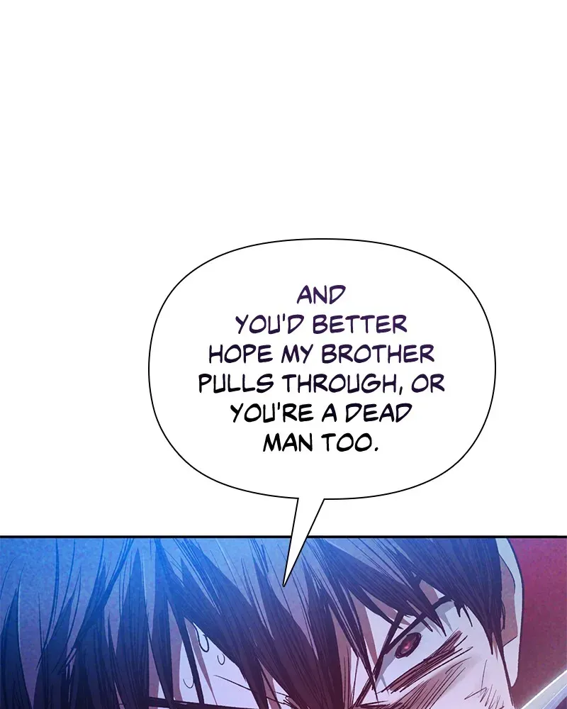 Read My S-Class Hunters chapter 149 image 83 on Lezhin