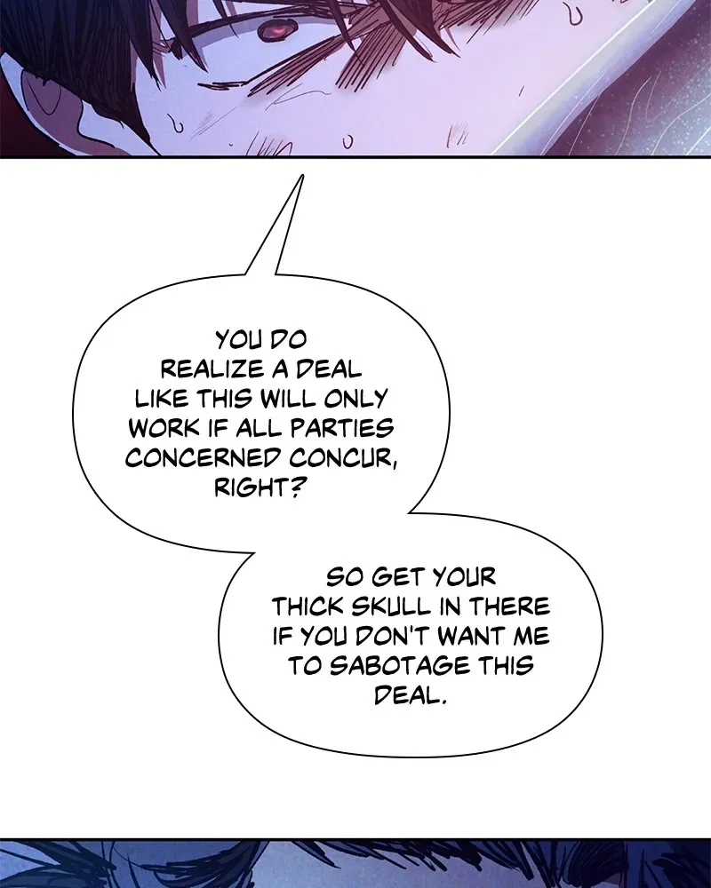 Read My S-Class Hunters chapter 149 image 84 on Lezhin