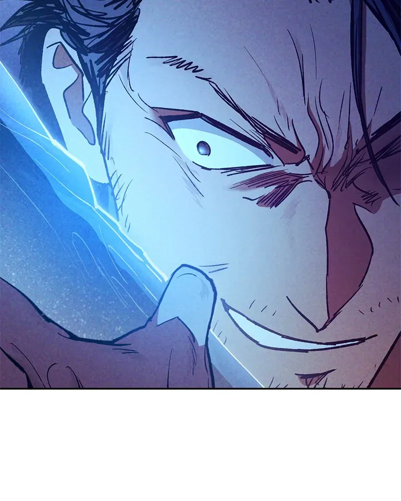 Read My S-Class Hunters chapter 149 image 85 on Lezhin