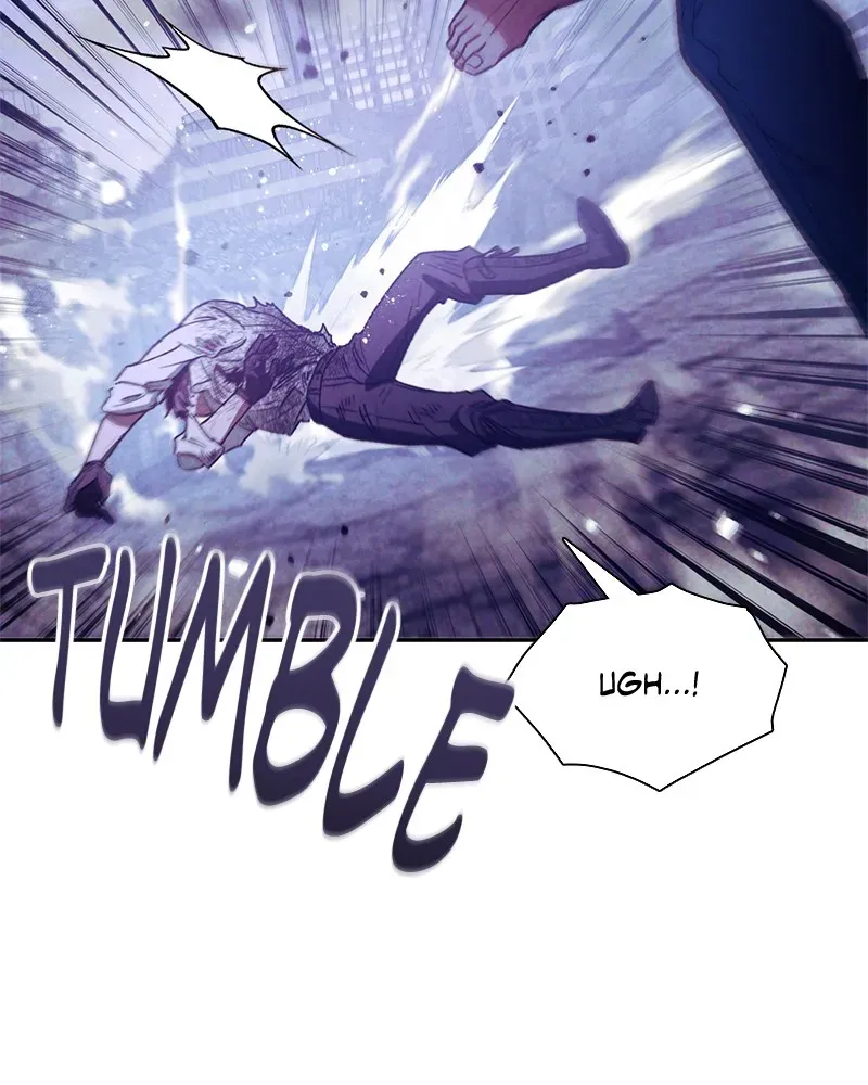 Read My S-Class Hunters chapter 149 image 87 on Lezhin