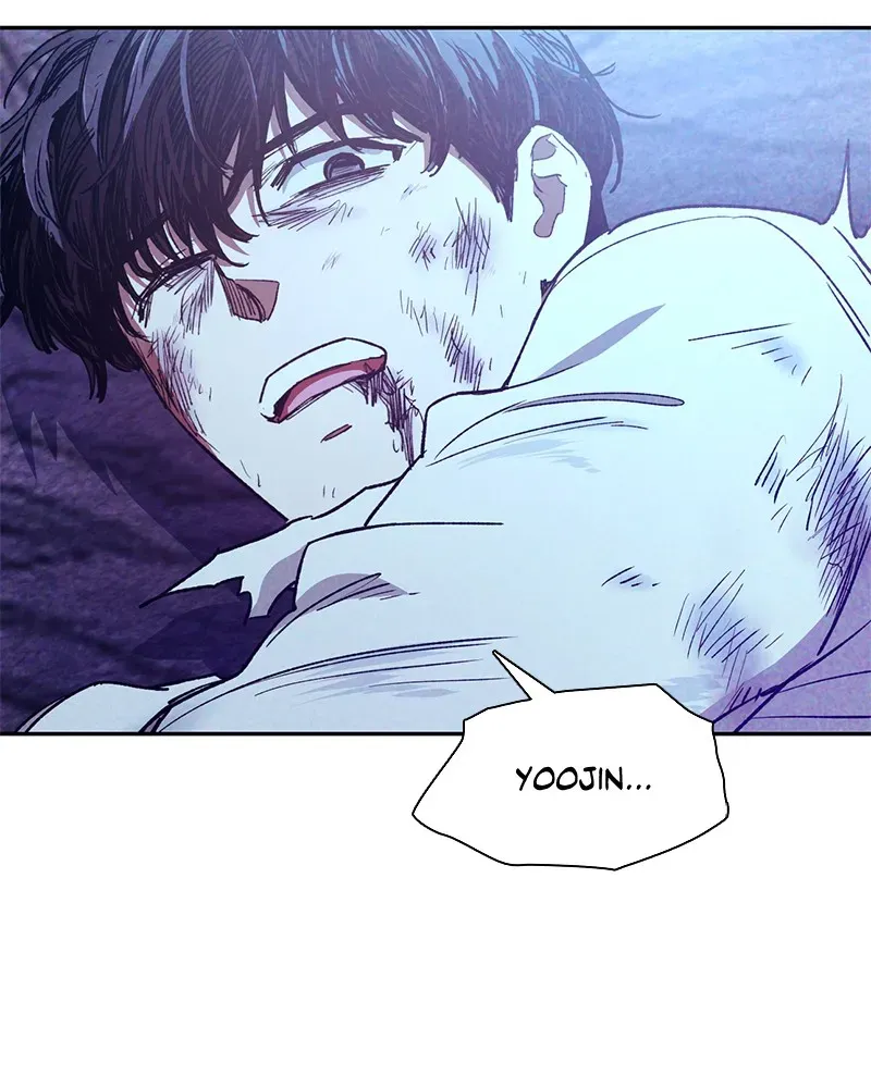 Read My S-Class Hunters chapter 149 image 89 on Lezhin