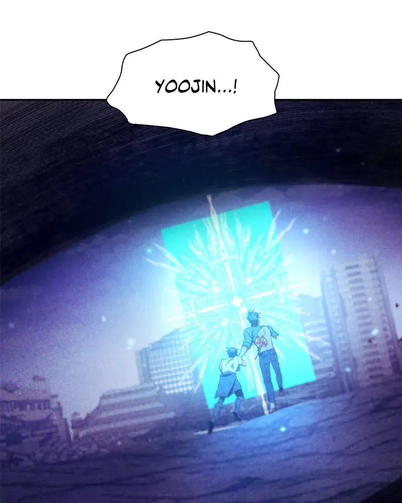 Read My S-Class Hunters chapter 149 image 90 on Lezhin