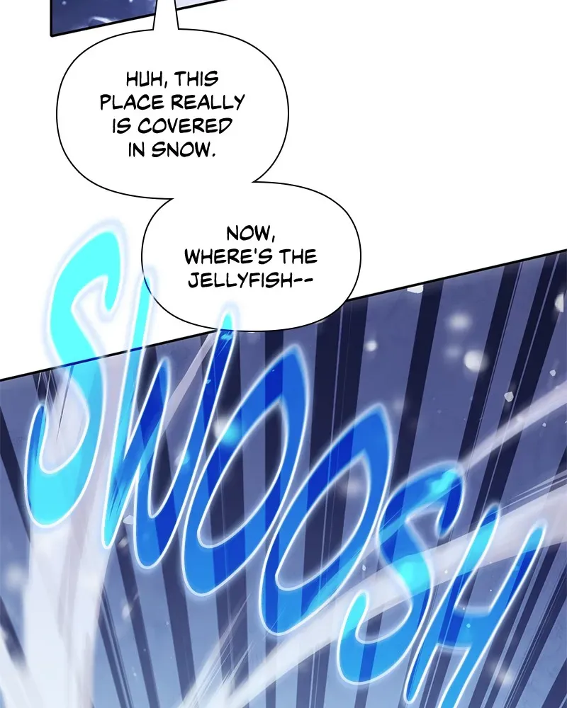 Read My S-Class Hunters chapter 149 image 96 on Lezhin