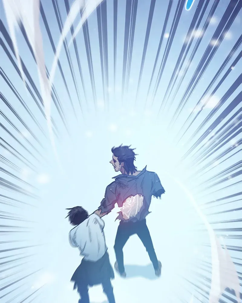 Read My S-Class Hunters chapter 149 image 97 on Lezhin