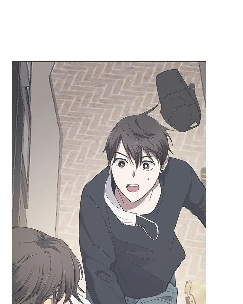 Read My S-Class Hunters chapter 15 image 0 on Lezhin