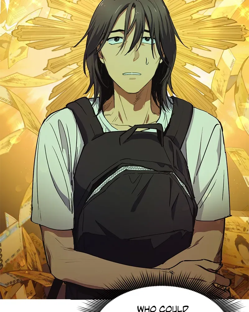 Read My S-Class Hunters chapter 15 image 14 on Lezhin