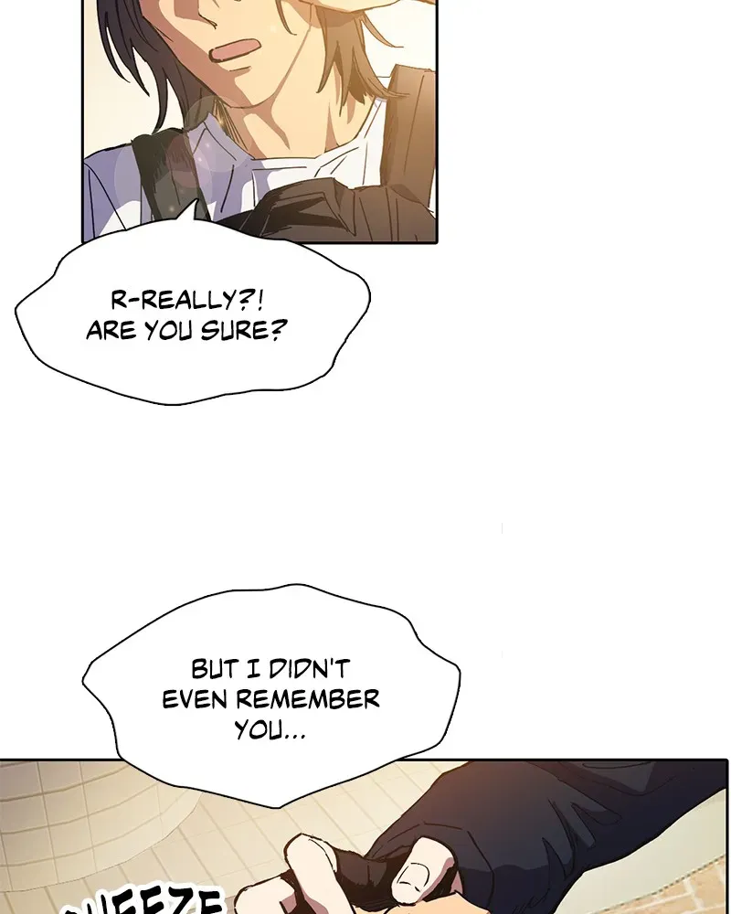 Read My S-Class Hunters chapter 15 image 28 on Lezhin