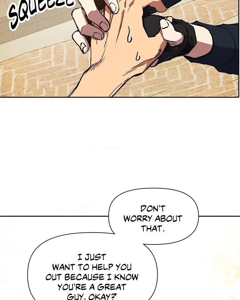 Read My S-Class Hunters chapter 15 image 29 on Lezhin