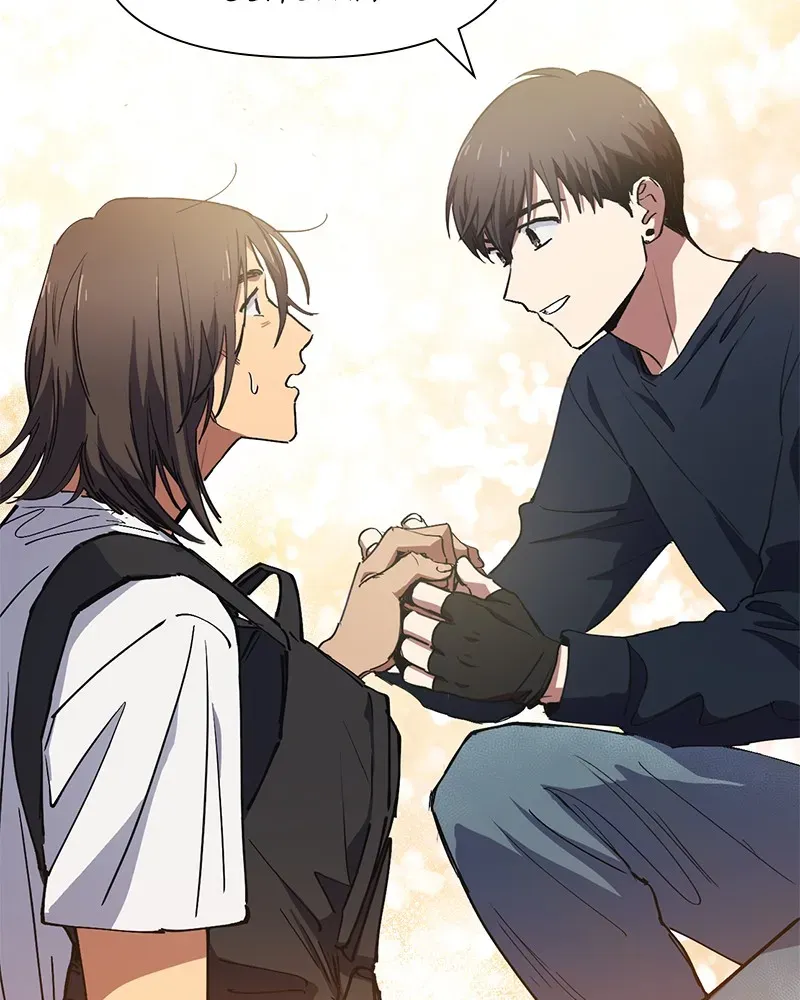 Read My S-Class Hunters chapter 15 image 30 on Lezhin