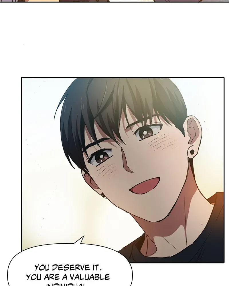 Read My S-Class Hunters chapter 15 image 31 on Lezhin