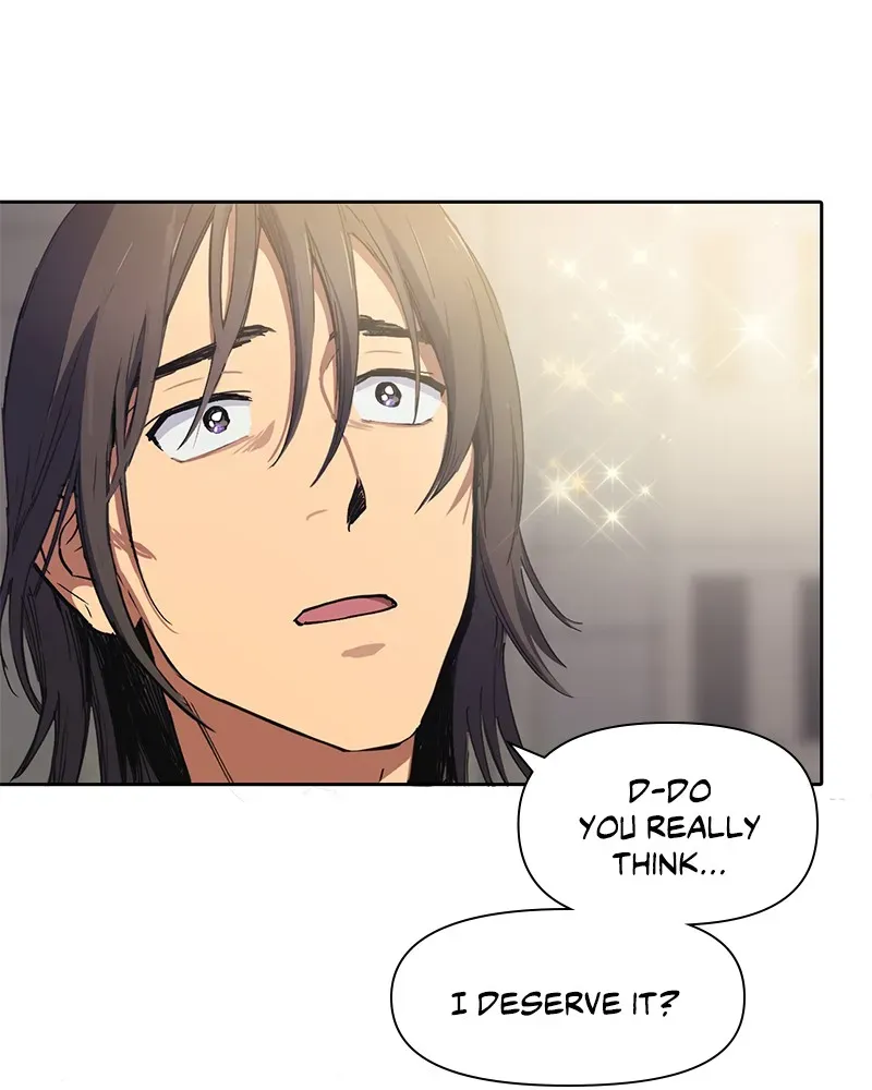 Read My S-Class Hunters chapter 15 image 33 on Lezhin