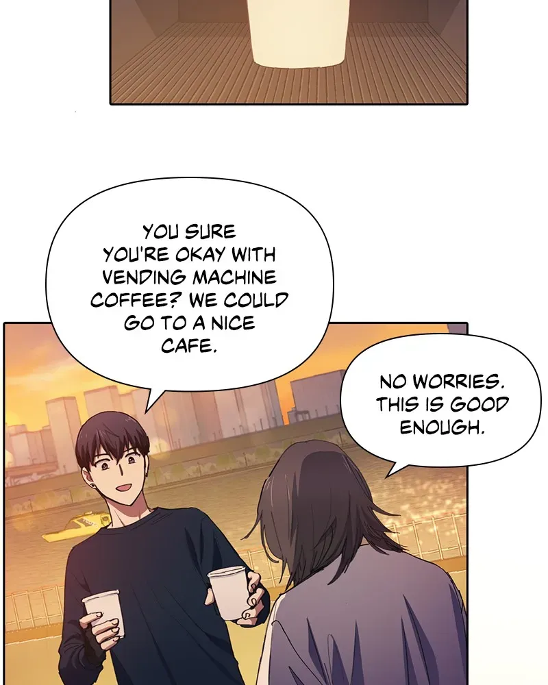 Read My S-Class Hunters chapter 15 image 37 on Lezhin