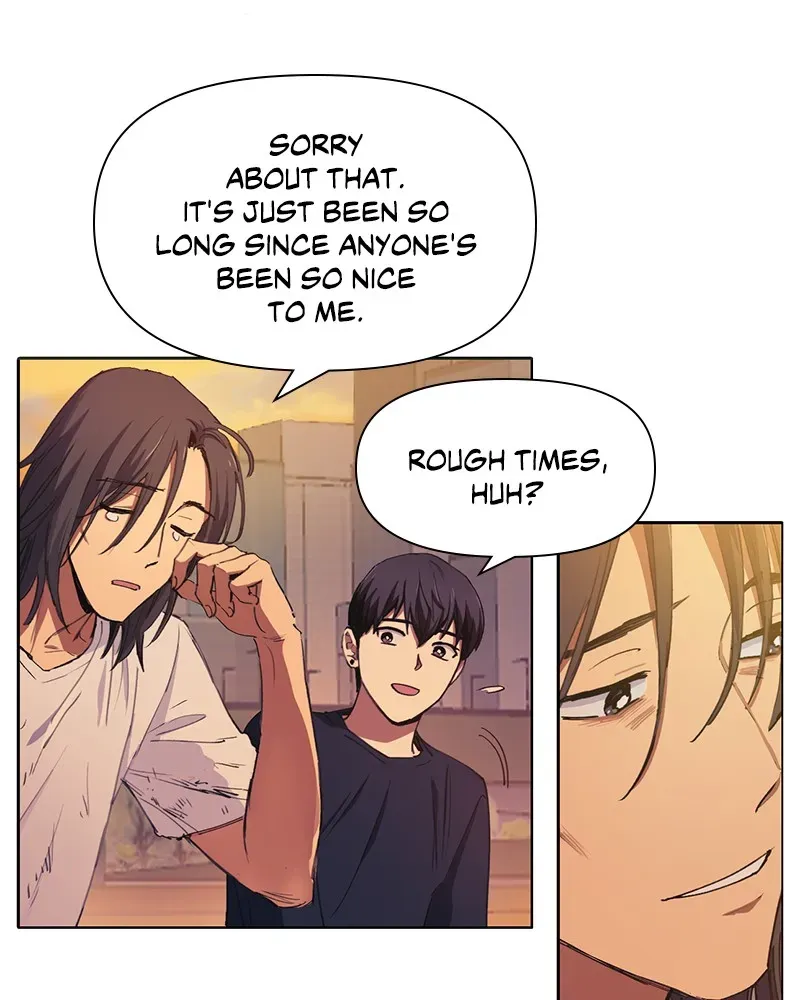 Read My S-Class Hunters chapter 15 image 39 on Lezhin