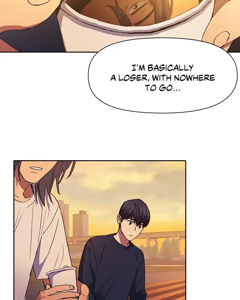 Read My S-Class Hunters chapter 15 image 44 on Lezhin
