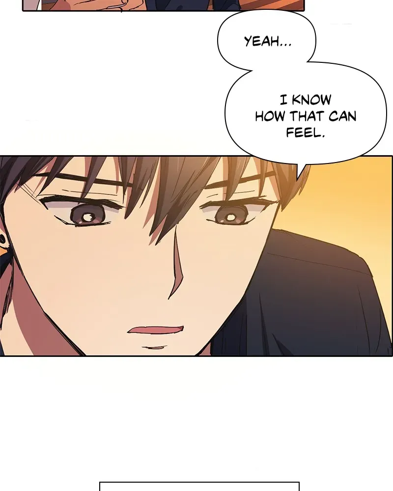 Read My S-Class Hunters chapter 15 image 45 on Lezhin