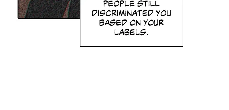 Read My S-Class Hunters chapter 15 image 47 on Lezhin