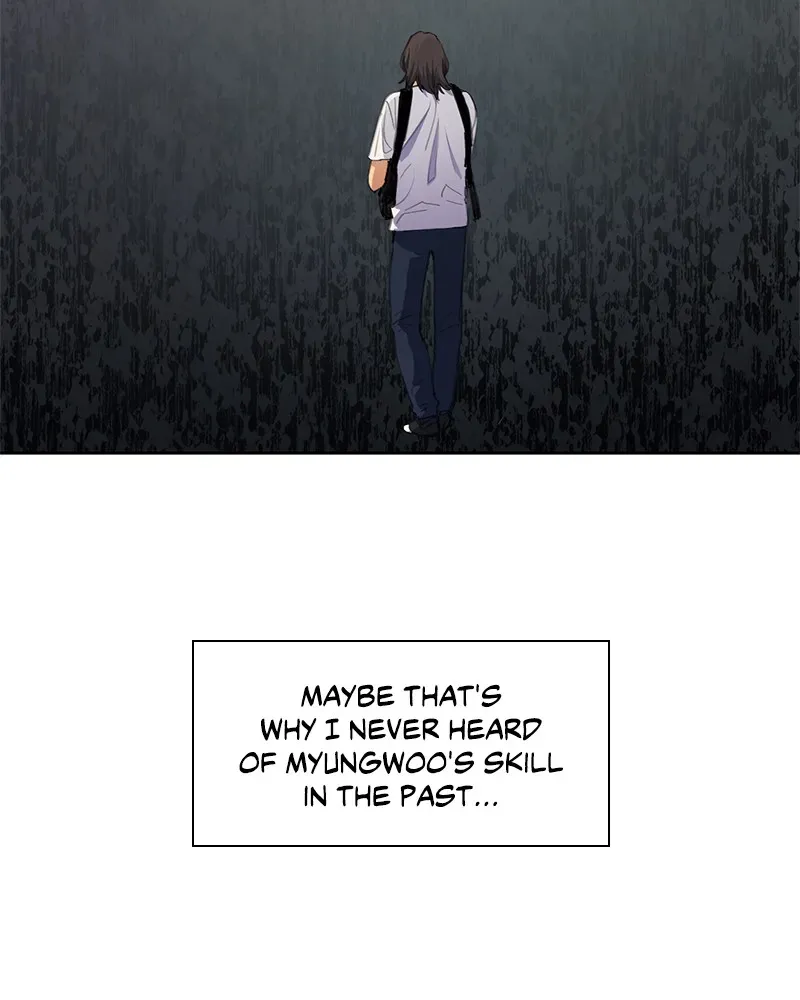 Read My S-Class Hunters chapter 15 image 50 on Lezhin