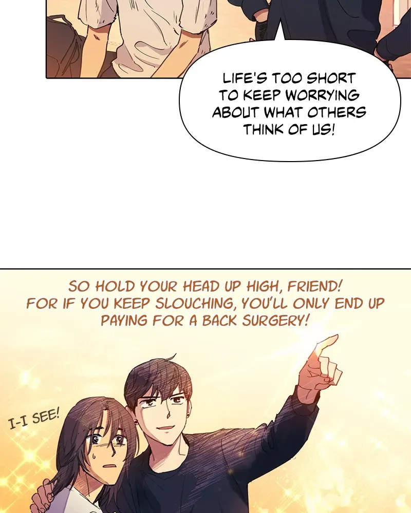 Read My S-Class Hunters chapter 15 image 53 on Lezhin